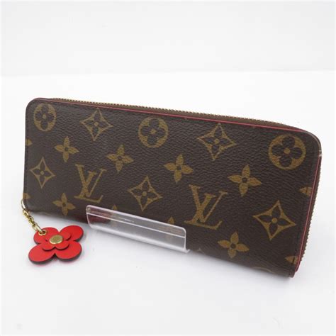 m62940 louis vuitton|Louis Vuitton handbags.